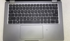Dell Latitude 5330 13" Core i5-1245U 3.96GHz 16GB RAM 256GB SSD NO OS Fair — photo 5