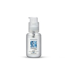 Loreal Paris Professionnel Xtenso Care Serum For Straightened Hair-50ml