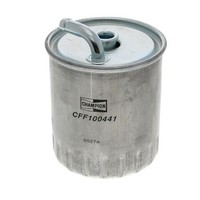 Champion Kraftstofffilter Leitungsfilter Passend FüR MERCEDES-BENZ C-KLASSE CLK