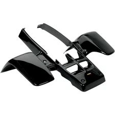 Maier Front Fender Black Banshee 189680