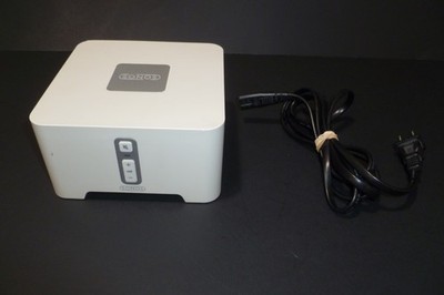 Sonos ZP80 ZonePlayer Digital Music System