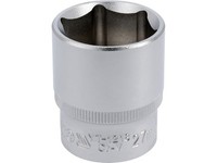 "Yato SteckschlüSsel 27Mm 1/2\" YT-1218"