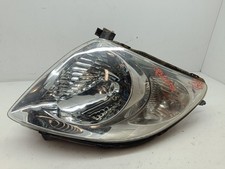 FARO ANTERIORE DESTRO PER SUZUKI Swift 4° Serie D13DA (04>10)