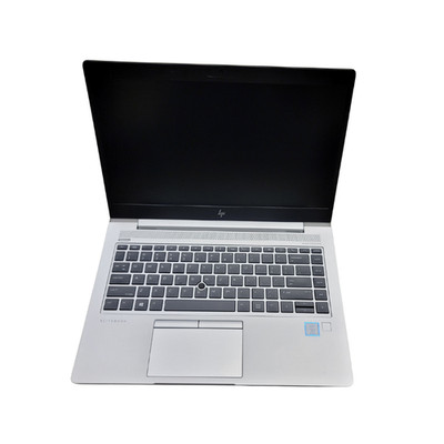 HP EliteBook 840 G5 i7-8650U 1.90GHz 16GB 512GB WIN11PRO - Cosmetic