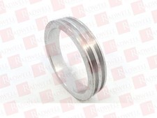 CONSOLIDATED BEARING LER-53 / LER53 NEW IN BOX 