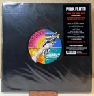 Pink Floyd, Wish You Were Here (Vinyl) - NEW SEALED