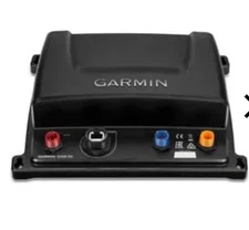 Garmin Gsd 25 Premium Sonar Module 010-01159-00