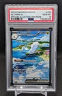 Altaria EX 253/182 PSA 10 Pokemon  Paradox Rift Special Illustration Rare