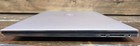 Dell XPS 2022 (512gb/32gb/i9-12900hk) P91F Laptop & ORIGINAL CHARGER — photo 6