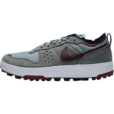 Nike C1TY Low top Casual Shoes Men's Men FZ3863-303 New Authentic