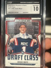 2024 Panini Rookies & Stars Football Checklist Guide in-content 33