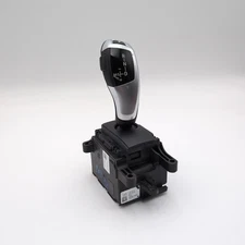2010 - 2016 BMW F10 F02 528i 750Li Transmission Shifter Gear Selector Switch