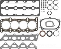 Victor Reinz Dichtungssatz, Zylinderkopf 02-35575-01 FüR Fiat Lancia