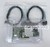 9300-8i LSI SAS3008 8-Port 12Gb PCIe IT mode ZFS FreeNAS unRAID 2*SFF-8643 US