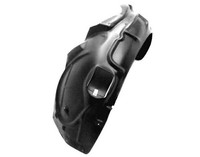 Radhausschale Vorne Links Audi A6 2008-2010
