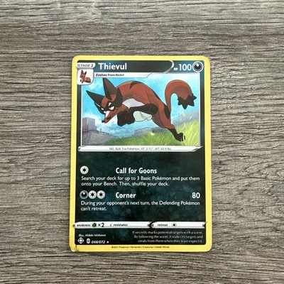 Shining Fates Pokemon Cards! Holo/Reverse Holo VMAX V Full Art Choose Your Card!