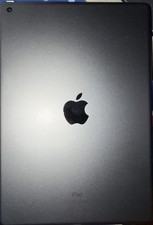 Apple iPad