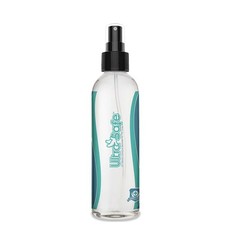 Ultra Safe Adhesive Remover 4fl oz