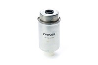 Kraftstofffilter Dr!Ve+ DP1110.13.0267 Anschraubfilter FüR Landrover Defender Up