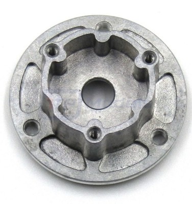 Tamiya 58116 58123 Dynastorm/Dynablaster 5405028/15405028, Clutch Housing, NEW
