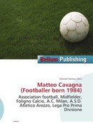 Othniel Hermes | Matteo Cavagna (Footballer Born 1984) | Taschenbuch | Englisch