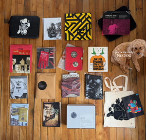 Arkitip | eBay