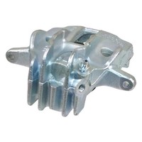 Bremssattel 1 Kolben Ø 57 Mm Grauguss A.B.S. FüR U.A. CitroËN Xsara