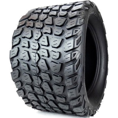 Tire OTR Grassmaster XT 24X12.00-12 Load 4 Ply Lawn & Garden