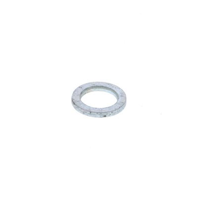 #ad #ad New Porter Cable OEM 823374 Sander Washer J 337 J 337 J 336 J 336 7518 7518 7518 $13.33