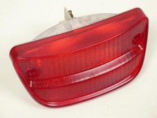 Feu arrière Triom pour Scooter Piaggio 50 NRG 2001 à 2004 220116 Occasion