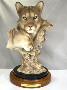 Mill Creek Studios Sculptures | eBay