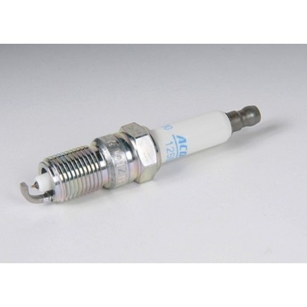 Acdelco 41-100 Iridium Spark Plug