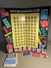 Milton Bradley Go to the Head of the Class Board Game 1985 Vintage, 25th Edition