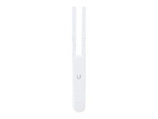 Ubiquiti UniFi UAP-AC-M Radio access point Wi-Fi 5 2.4 GHz, 5 UAP-AC-M-5