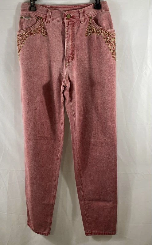 ESCADA Vintage Jeans for Women for sale | eBay