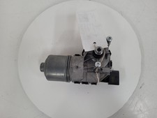 CITROEN C3 MK3 2024 WIPER MOTOR FRONT 5 DOOR HATCHBACK 9827963480
