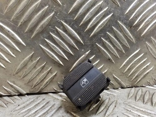 VW PASSAT B3/B4 3A2, 35I Fensterheber Schalter Vorne rechts 3A0959855B 32162857