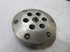 Harley Davidson Big Twin Clutch Pressure Plate