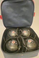 Drakes Pride Professional Lawn