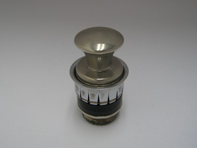 1935 1936 1937 1938 1939 1940 1941 ? Dodge Chrysler Plymouth Desoto Lighter