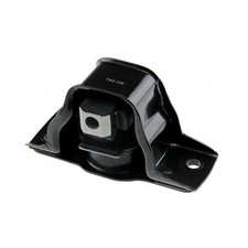 Support moteur Nissan MICRA