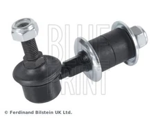 Blue Print  Front Left Or Right Link/coupling Rod Stabiliser Bar For Suzuki Ba