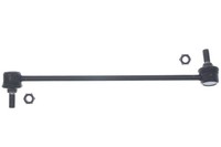 Denckermann Stange/Strebe, Stabilisator D140351 FüR Hyundai KIA