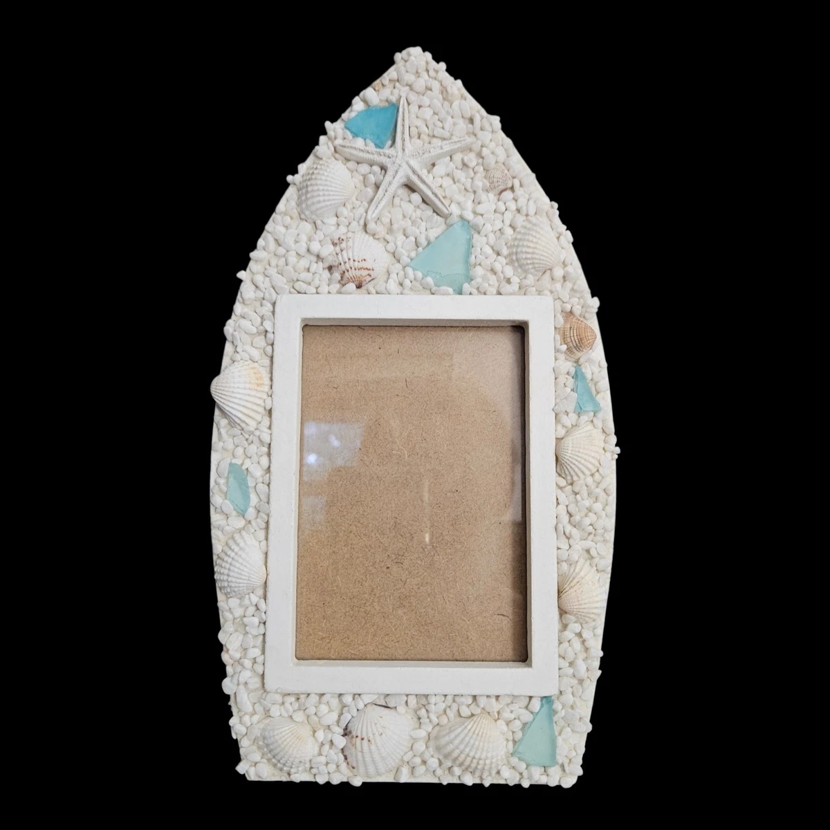 Surfboard Frame for sale | eBay