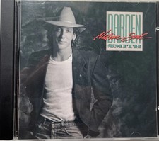 Darden Smith  Native Soil  CD 