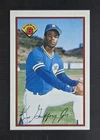 1989 Bowman #39 Ken Griffey, Jr. - Rookie Card - HOF - Seattle Mariners  NR-MINT