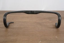 44cm Zipp SL-70 Carbon Compact Aero Road Handlebar 31.8mm SL70