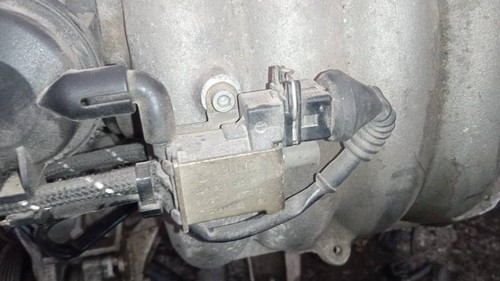 026906283H Umschaltventil Ventil (Druckwandler, Abgassteuerung) 7 DE2085972-27