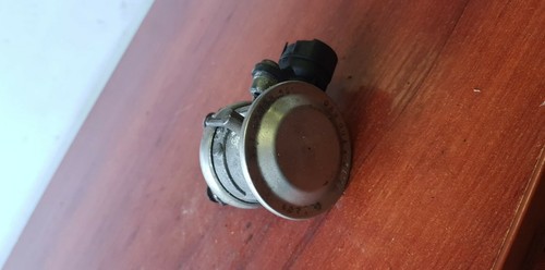 AGR-Ventil 1708575 aus einem BMW E46