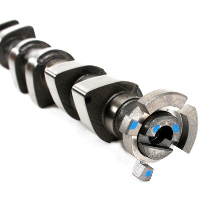 For 2009 Chevrolet Aveo Aveo5 Pontiac G3 55561748 GENUINE Camshaft 